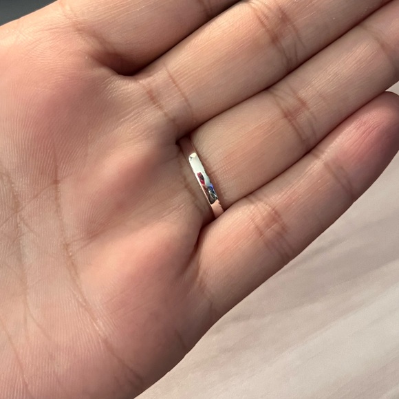 Anchor Ring - Picture 2 of 2